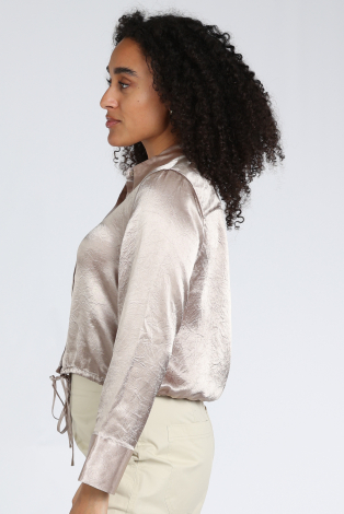 Yaya 01-201212-604 Bruin