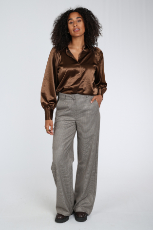 Geisha 63855-21 Bruin