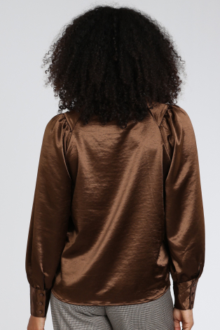 Geisha 63855-21 Bruin