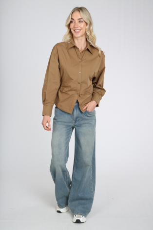 Yaya 01-201245-609 Bruin