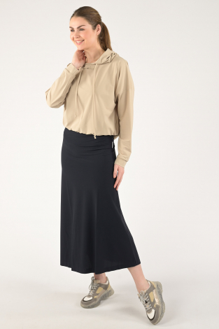 Penn & Ink tulsa Beige