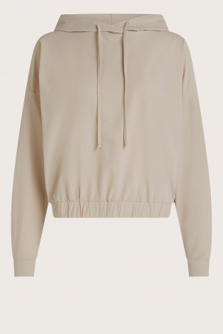 Penn & Ink tulsa Beige