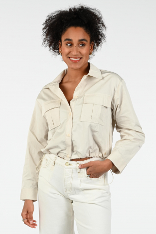 Nukus NKS02041 Beige