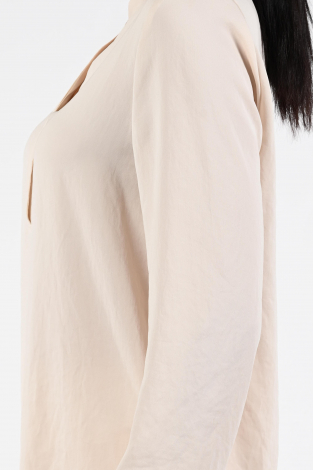 Marccain additions AA 51.03 W39 Beige