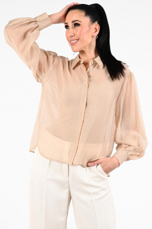 Luisa Cerano 238657-3805 Beige