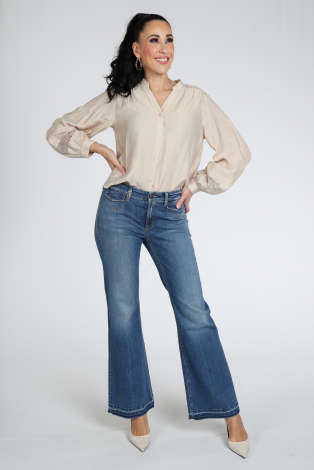 Co'couture 45082 Beige