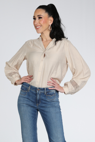 Co'couture 45082 Beige