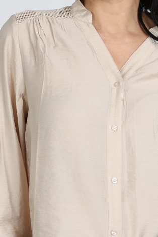 Co'couture 45082 Beige