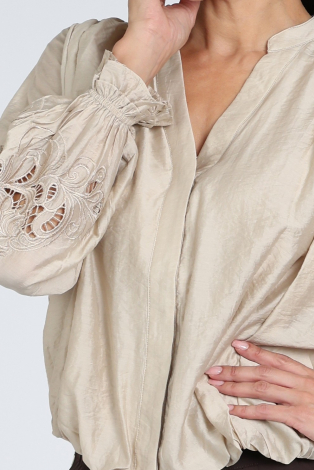 Co'couture 500204 Beige