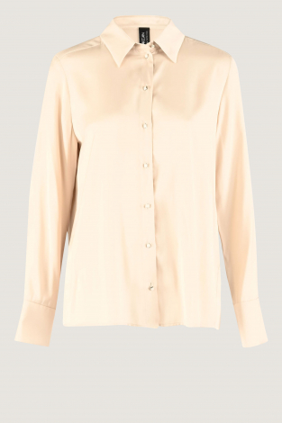 Marc Cain YC 51.12 W01 Beige