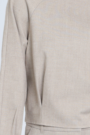 Yaya 01-701426-610 Beige