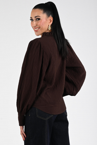Co'couture 35932 Shina Bruin