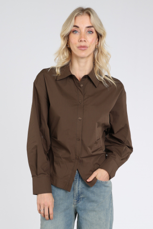 Yaya 01-201245-609 Bruin