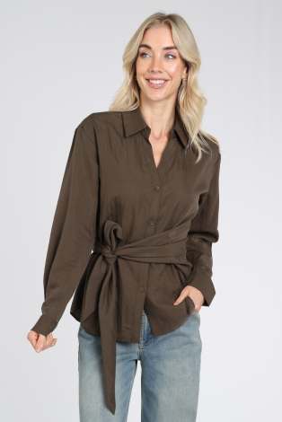 Yaya 01-201242-609 Bruin