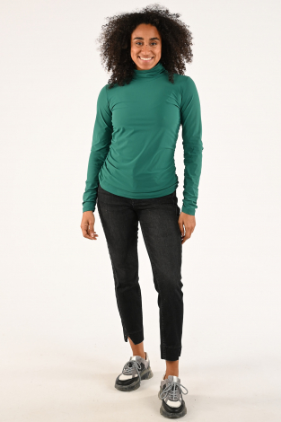 Jane Lushka U623127 Groen