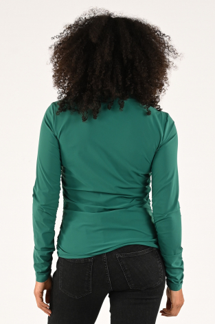 Jane Lushka U623127 Groen