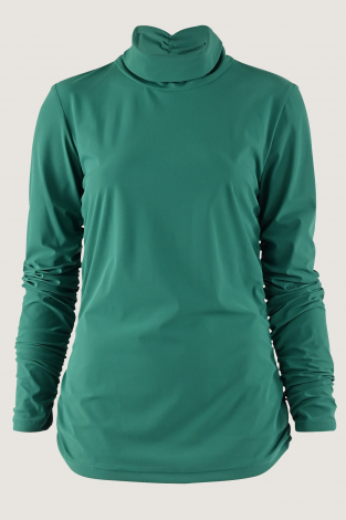 Jane Lushka U623127 Groen