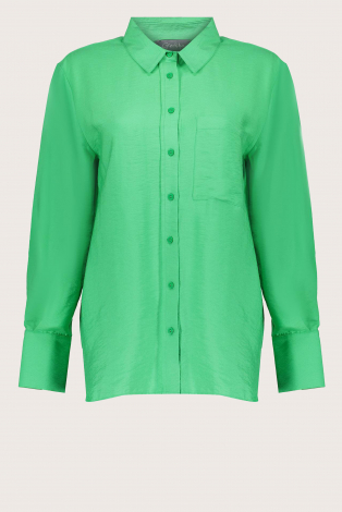 Geisha 43238-20 Groen