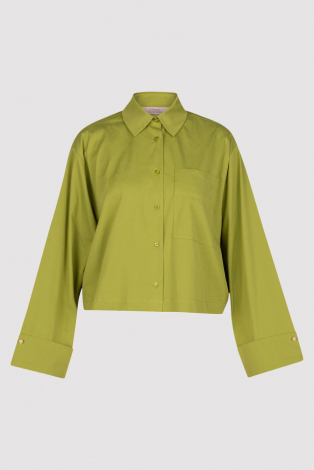 Studio Anneloes 13478 Erina Groen