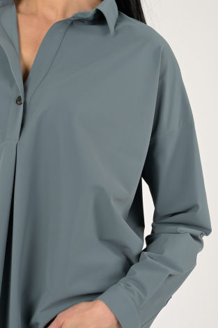 Penn & Ink w22n1268 Groen