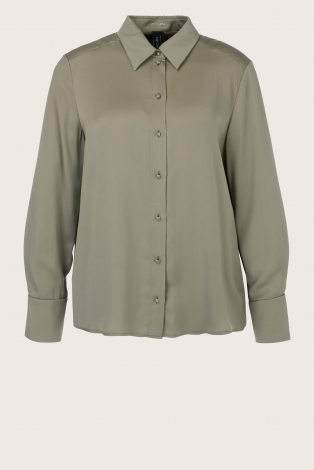 Marc Cain YC 51.12 W01 Groen