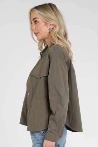 Co'couture 45102 Groen