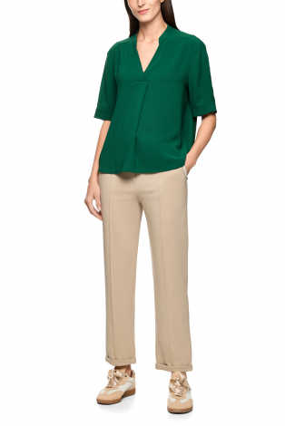 Marc Cain AS 51.12 W70 Groen