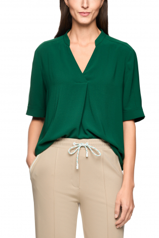 Marc Cain AS 51.12 W70 Groen