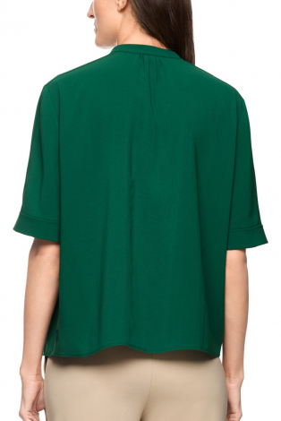 Marc Cain AS 51.12 W70 Groen