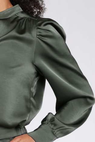 Neo Noir 163769 Groen