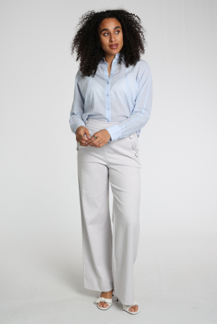 Yaya 01-201214-604 Blauw