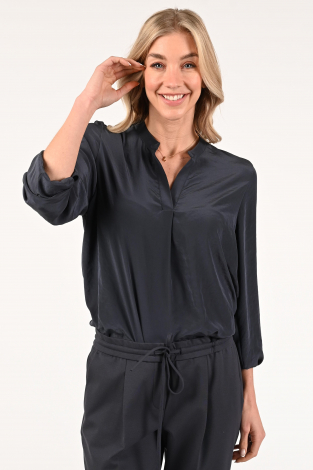 Luisa Cerano 218570-3597 Blauw