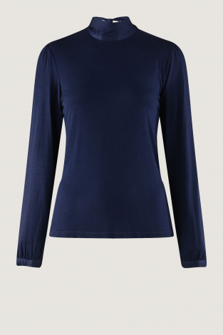 La Fee Maraboutee fgts tableau Blauw