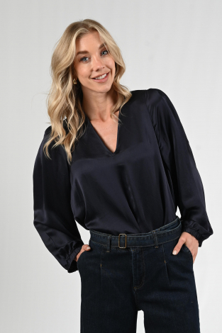 Summum 2s3331-12084 Blauw