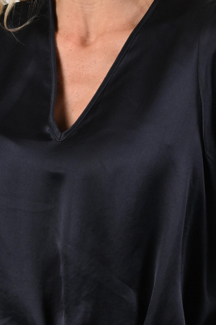 Summum 2s3331-12084 Blauw