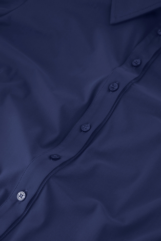 Studio Anneloes 13088 Blauw
