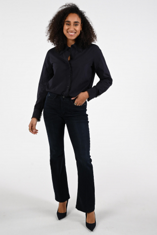 Luisa Cerano 228597 Blauw