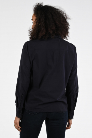 Luisa Cerano 228597 Blauw