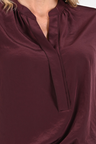 Luisa Cerano 228633-3597 Rood