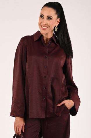 Beaumont BC13320253 Rood