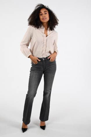 Luisa Cerano 228596-3761 Roze