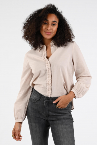 Luisa Cerano 228596-3761 Roze