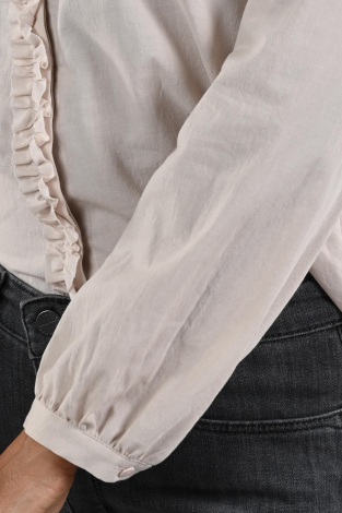 Luisa Cerano 228596-3761 Roze