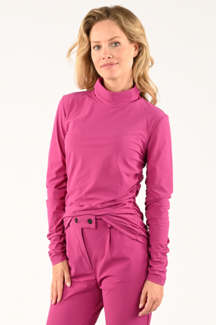 Jane Lushka U623127 Roze