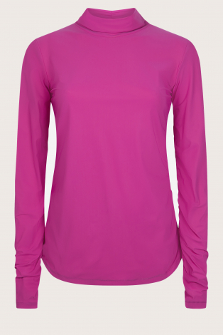 Jane Lushka U623127 Roze
