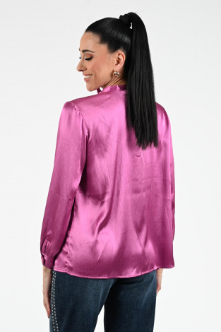 Geisha 53546-14 Roze