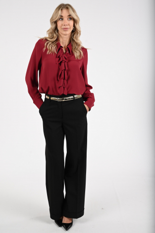 Luisa Cerano 228611-2179 Rood