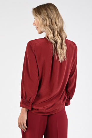 Luisa Cerano 228633-3597 Rood