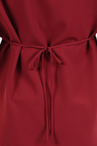 Luisa Cerano 228622-3417 Rood