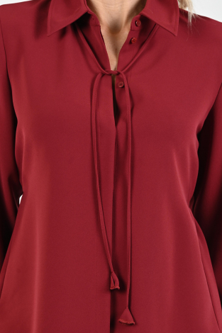 Luisa Cerano 228622-3417 Rood